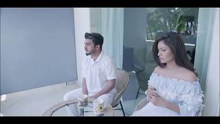 Breakup Goldboy Punjabi Song Lyrics - Navi Kamboz - Latest Punjabi Song 2017