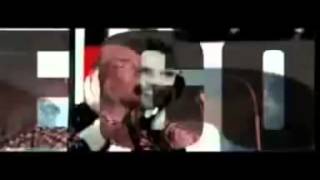Falco   Egoist