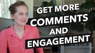 How To Get People To Obsessively Engage With Your Content Online