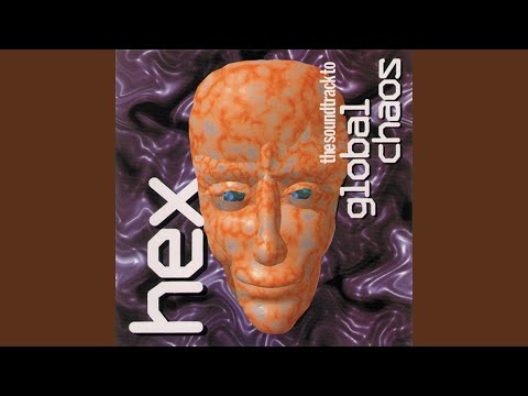 Tickl - Digital Love Opus 1: Clear