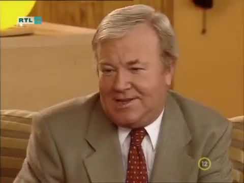 Pasik 4  Évad 8  Rész   Pótmamák