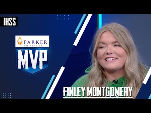 Denton Guyer Softball Star Finley Montgomery Breaks Career Wins Record