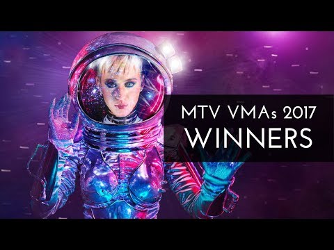 download lagu mp3 mp4 2017 Mtv Video Music Awards Winners, download lagu 2017 Mtv Video Music Awards Winners gratis, unduh video klip 2017 Mtv Video Music Awards Winners