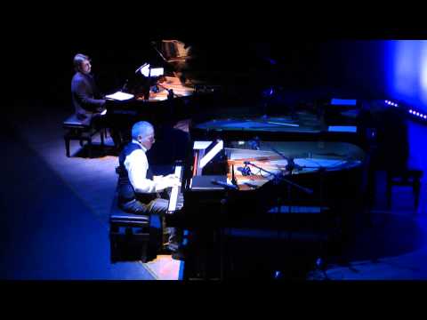 "NAPUL E' " Danilo REA - Alberto PIZZO