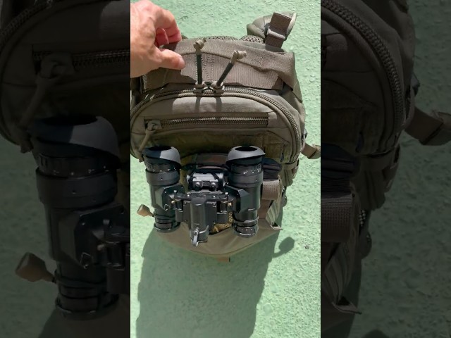 Vídeo relacionado con Parches ropa Termoadhesivos Megadeth - SET de 3 Pegatinas para la ropa - Accesorio mochila militar, mochila crossfit, disfraz rockero - Iron Maiden Merchandising oficial