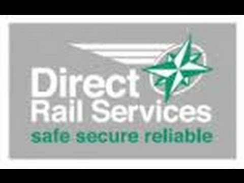 class 66423 malcolm southbound containers