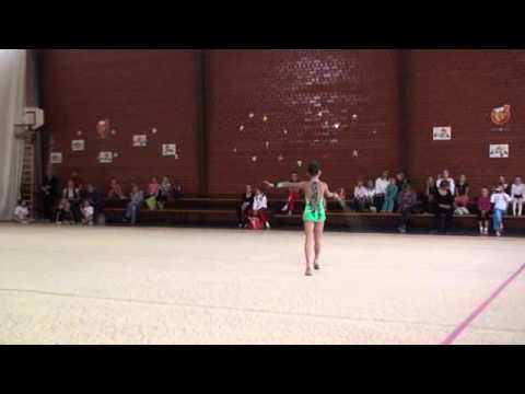 2002 Ласточкина Вика скакалка Ростов на Дону246