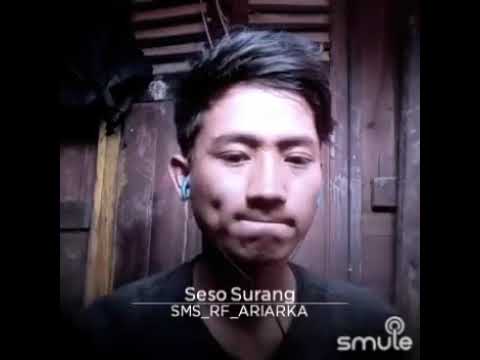 Cover rayola.ari hans.lagu minang mantap.dendang minang.lagu minang mebyentuh hati