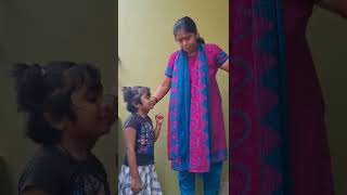 Download lagu SISTER SOTHANAIGAL #shorts mp3