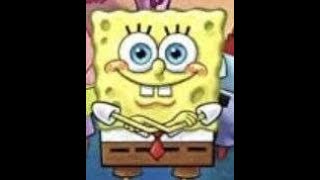 Cover art for Bite V2 (Banan mix)