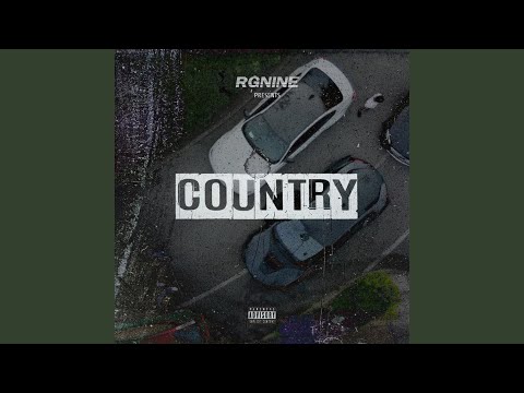 Country