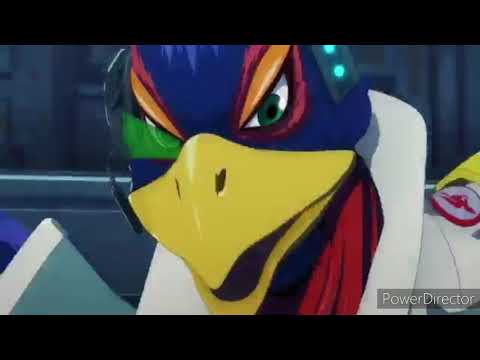 The AristoAnimals - Part 18 Runs For Help