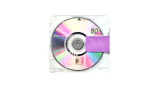 Cover art for Sky City