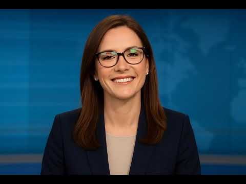 Bullrich anuncia una ley histórica para formalizar millones de empleos en Argentina