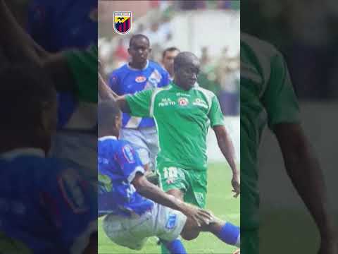 #deportivoazogues #azogues #cañar #cuenca #ligapro #historiasdefutbol #futbolecuatoriano #footpostec