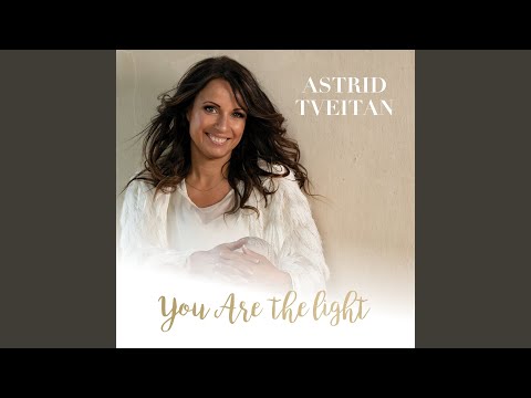 You Are The Light