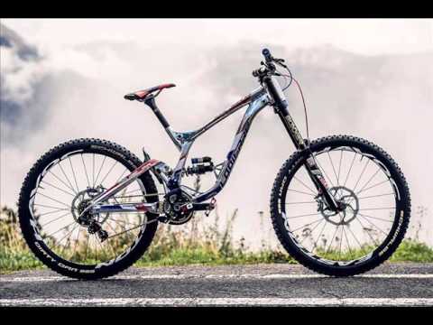 Blasterjaxx & Breathe Carolina   Soldier VS Dimitri Vegas & Like Mike Vs  Blasterjaxx   Insanity N C