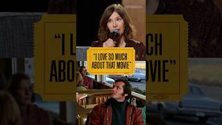 Carrie Brownstein on FIVE EASY PIECES | Adventures in Moviegoing (Excerpt)