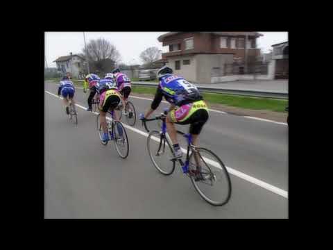 2006 - Allievi - Marcallo di Casone