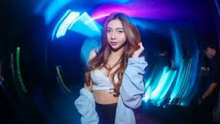 Download lagu DJ Amroy Terbaru 2018 mp3