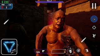 Cogret LITE Android Gameplay