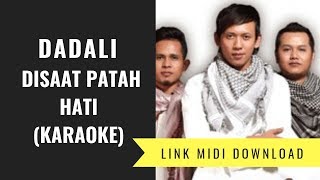 Download Lagu Gratis