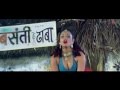 Jahariya Kaisan Chadhal Maai Re Item Dance Video Feat Prenila