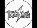 Thunderstruck(Electro House Remix) 