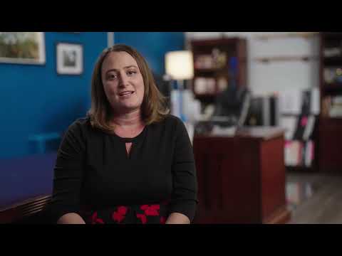 Sidekick Media LLC video.