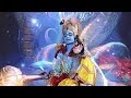Vishnu Stotram Positivity Of Soul Vishnu Mantra Lotusvision97