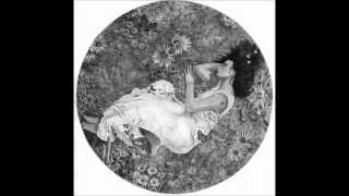 Tori Amos - Flying Dutchman Live