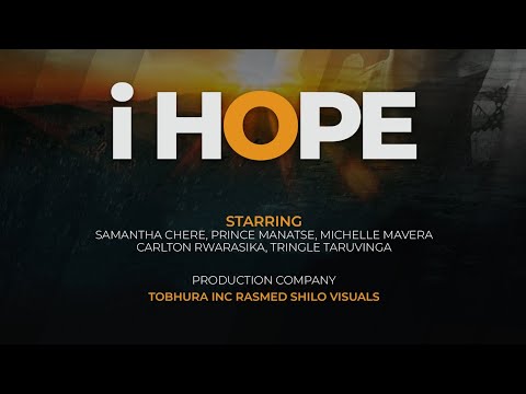 I Hope (BTS) Character Synopsis : JQ