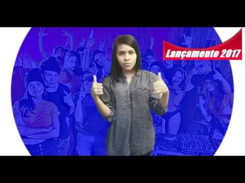 MC FAELLA - VEM MEU BEM (Official)