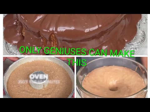 🤫 Million Dollar Worth Secret | You won't regret 