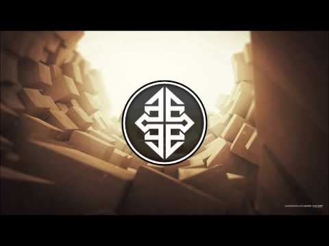 Cold Vision - A New World [Free Release]