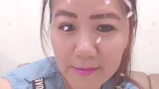 Download lagu Di Yi Di Lei Dj mp3