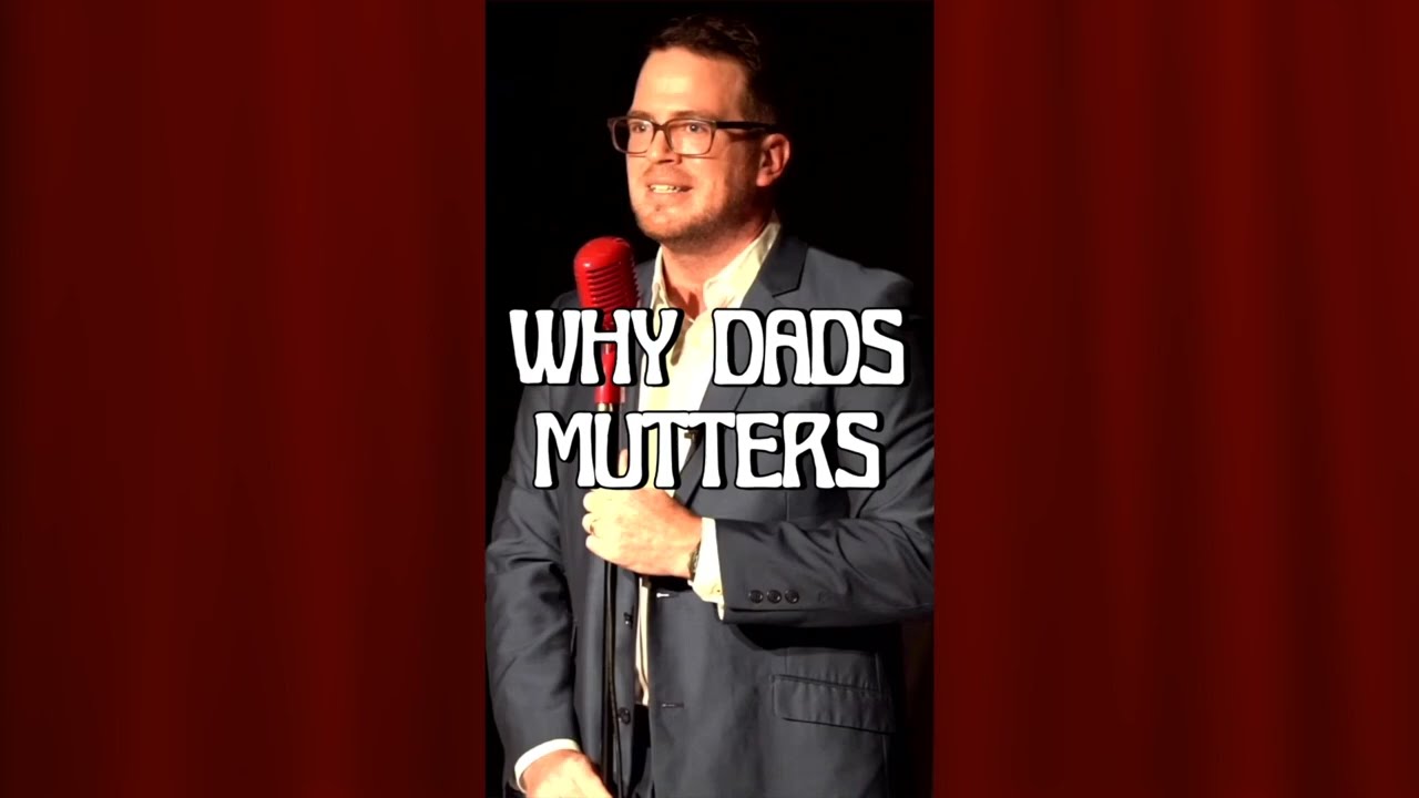 Promotional video thumbnail 2 for Very Funny Vince