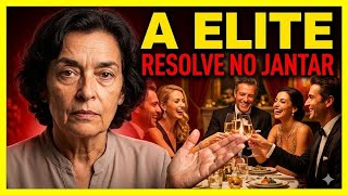 Critical knowledge and power: why understanding politics is indispensable.