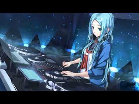 John Dahlbäck & Nicky Romero vs Dirty South vs Adele - Easy On Pyramid Lucas Thang Mashup