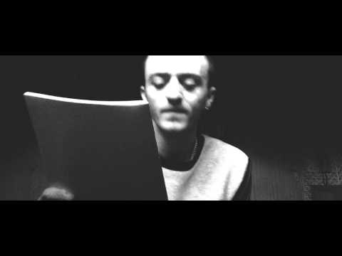 Pajtim Brahimaj - Ska Ma Dashni ( Video 2014 )