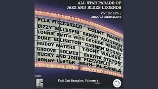 Straighten up and Fly Right