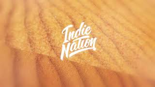 Omar Apollo - Friends