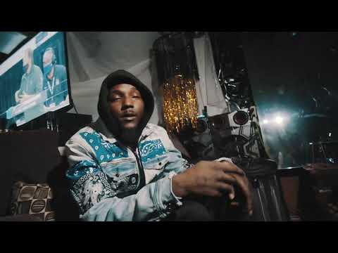BFG C-Mac ft T-lou - SEE ME GONE (Prod.by MeloDropping30)