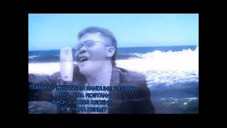 Download lagu TEMBANG KENANGAN BANDUNG FUJIAMA. ARTIS NINA ROSYANA BACK VOCAL CERA BRO. CIPT YANA KERMIT. mp3