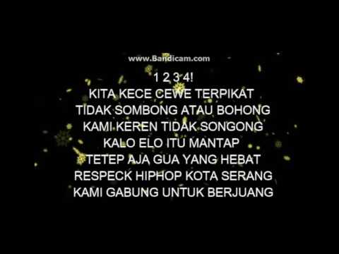 Da'ine Crew - Masih pemula