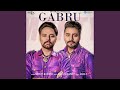 Gabru