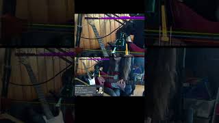 satyricon - the scorn torrent rocksmith 2014 remastered cover