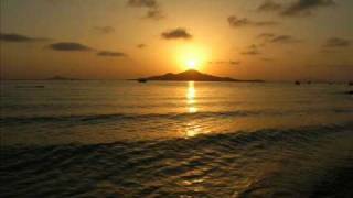 Deep Dish - Dreams (Tocadisco Remix)