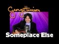 George Harrison - Someplace Else (Acoustic ...