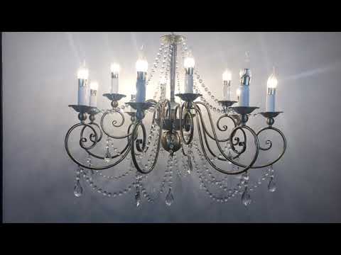 Превью видео